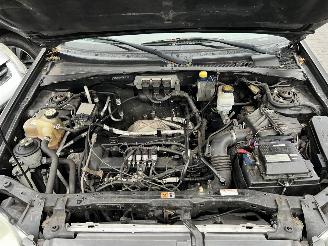Mazda Tribute 2.3-16V 4X4 picture 6