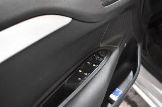 Citroën C4 1.6 VTi Collection picture 8