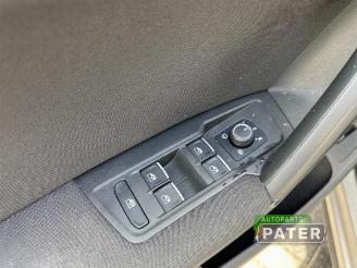 Volkswagen Tiguan Tiguan (AD1), SUV, 2016 / 2024 1.4 TSI 16V picture 10