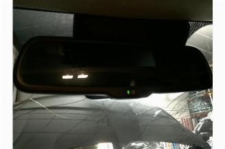 Mazda 6 6 (GJ/GH/GL), Sedan, 2013 2.2 SkyActiv-D 150 16V picture 29