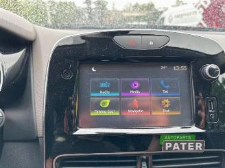 Renault Clio Clio IV (5R), Hatchback 5-drs, 2012 / 2021 0.9 Energy TCE 90 12V picture 13