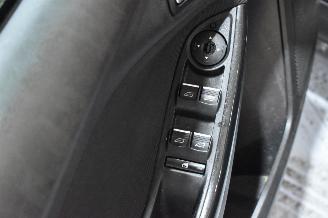 Ford Focus 1.0 Titanium picture 15