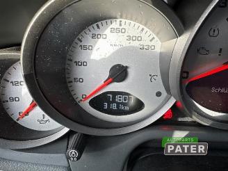 Porsche 911 911 (997), Coupe, 2004 / 2013 3.6 24V Carrera picture 12