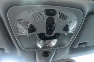 Mercedes C-klasse 320 Elegance picture 27