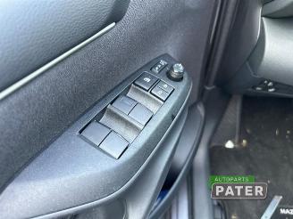 Mazda 2 2 Hybrid, Hatchback, 2022 1.5 12V picture 7