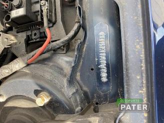 BMW 1-serie 1 serie (F20), Hatchback 5-drs, 2011 / 2019 114i 1.6 16V picture 9