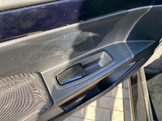 Aixam  e-City pack picture 7