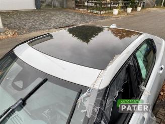 Polestar 2 Polestar 2, Liftback, 2019 78kWh Long Range Dual Motor picture 13