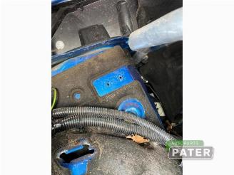 Opel Grandland Grandland (X), SUV, 2017 1.5 CDTI 130 picture 13