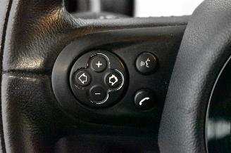 Mini Mini 1.6 One MINIMAL. Bns picture 20