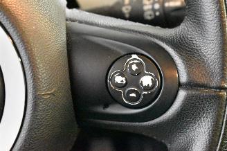 Mini Mini 1.6 One MINIMAL. Bns picture 19