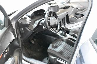Peugeot 208 1.2 PureTech Active picture 19