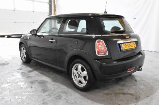 Mini One  picture 5