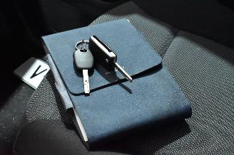 Peugeot Partner 120 1.6 BlueHDi L1XR picture 30
