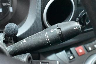 Peugeot Partner 120 1.6 BlueHDi L1XR picture 23
