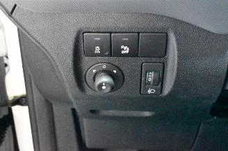 Peugeot Partner 120 1.6 BlueHDi L1XR picture 26