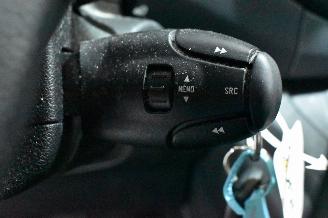 Peugeot Partner 120 1.6 BlueHDi L1XR picture 24