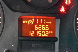 Peugeot Partner 120 1.6 BlueHDi L1XR picture 19