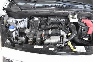 Peugeot Partner 120 1.6 BlueHDi L1XR picture 14