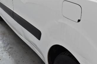 Peugeot Partner 120 1.6 BlueHDi L1XR picture 9