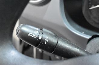 Peugeot Partner 120 1.6 BlueHDi L1XR picture 22
