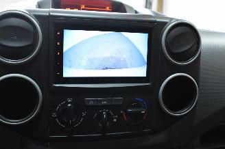 Peugeot Partner 120 1.6 BlueHDi L1XR picture 28