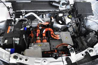Dacia Spring Expression picture 14