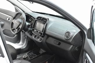 Dacia Spring Expression picture 17