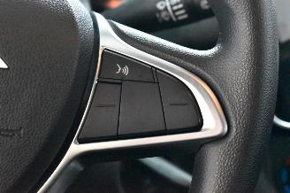 Dacia Spring Expression picture 24