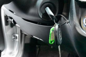 Dacia Spring Expression picture 33
