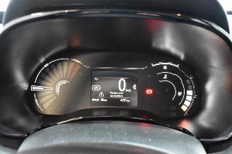 Dacia Spring Expression picture 22