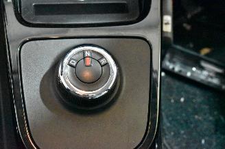 Dacia Spring Expression picture 32