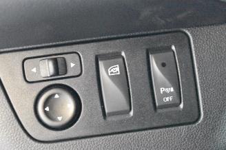 Dacia Spring Expression picture 28