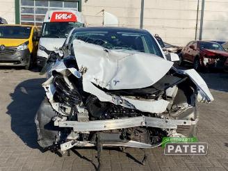 Tesla Model Y Model Y (5YJY), SUV, 2019 RWD picture 2