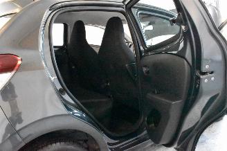 Peugeot 108 1.0 e-VTi Active picture 13