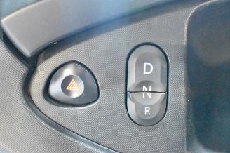 Renault Twizy  picture 17