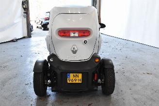Renault Twizy  picture 6