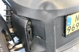 Renault Twizy  picture 12