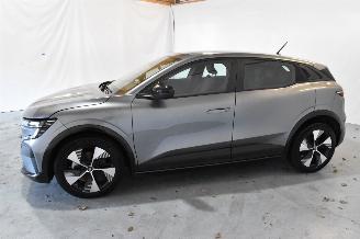 Renault Mégane EV40 B.C. Equilibre picture 4