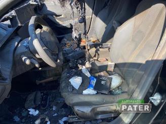 Peugeot 208 208 II (UB/UH/UP), Hatchback 5-drs, 2019 1.2 Vti 12V PureTech 100 picture 7