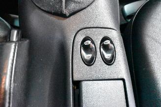 Porsche Boxster 2.5 picture 26