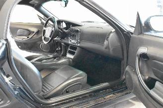 Porsche Boxster 2.5 picture 15