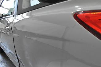 Ford Ka 1.2 Style s/s picture 11