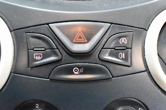 Ford Ka 1.2 Style s/s picture 25