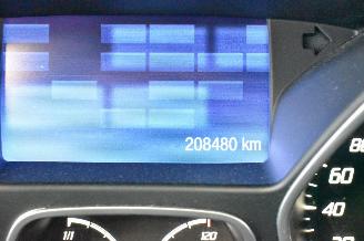 Ford Focus 1.0 EcoB. Titanium picture 20