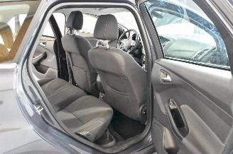 Ford Focus 1.0 EcoB. Titanium picture 16