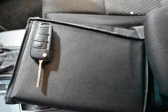 Audi A6 Limousine  picture 33