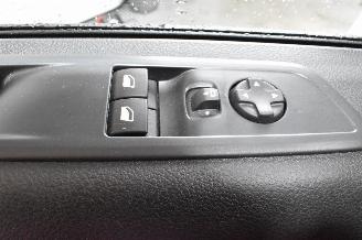 Peugeot Expert 2.0 BlueHDI 145 Senamp;S picture 28