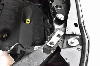 Peugeot Expert 2.0 BlueHDI 145 Senamp;S picture 20
