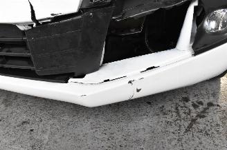 Peugeot Expert 2.0 BlueHDI 145 Senamp;S picture 10
